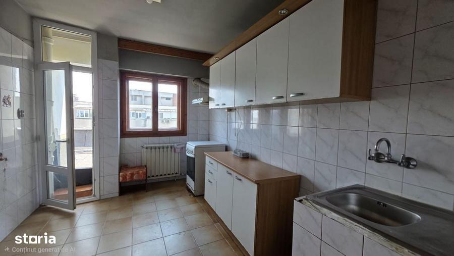 2 Camere Parcul Tineretului-Vacaresti - 8