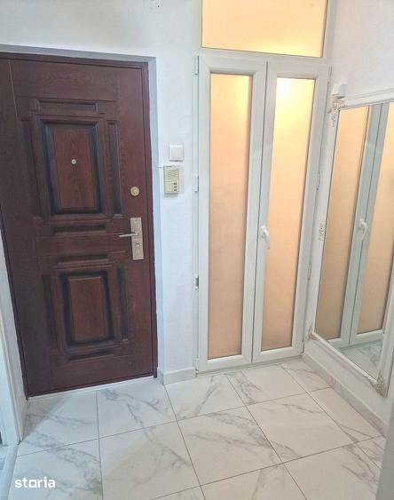 Apartament 2 camere | Drumul Taberei | 50 mp | 5 min. Metrou | Renovat - 8