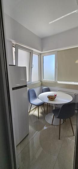 Vanzare studio str.Nasaud Complex Central Adress Residence - 13
