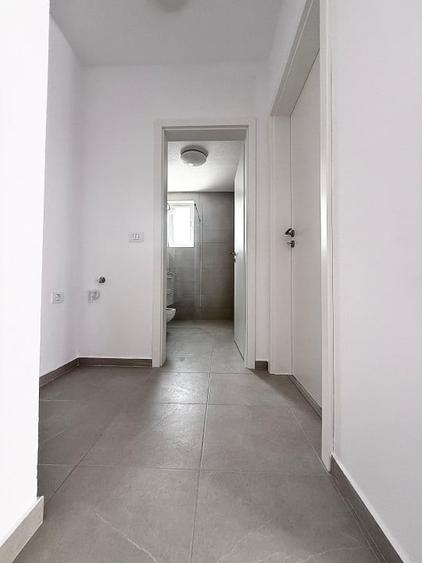 Apartament 2 camere, 38 mp, constructie noua, etaj 1 - Giroc - 8