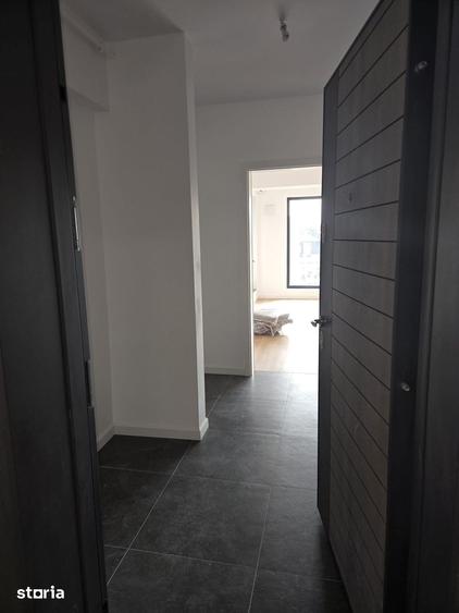 Apartament cu 3 camere în Theodor Pallady