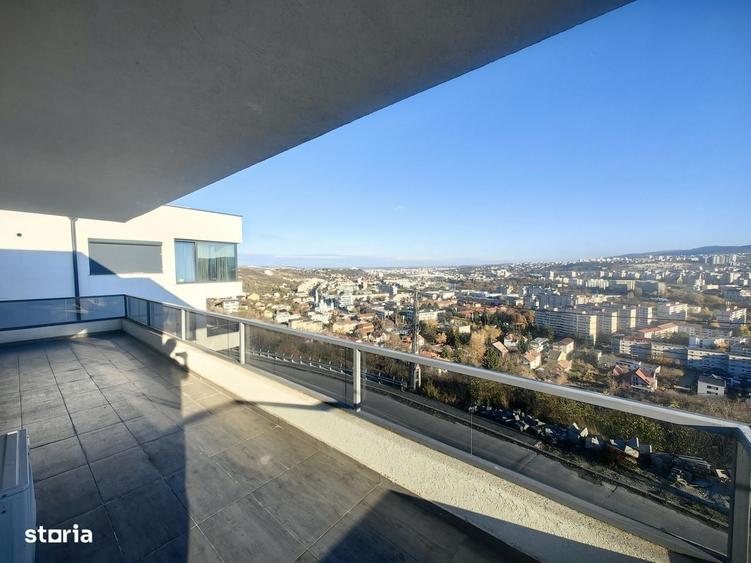 Casă cu 4 camere cu Teren 175 Mp în Grigorescu