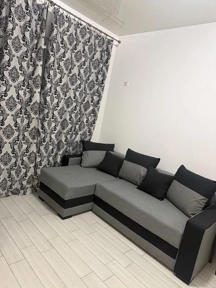 Garsonieră în Chiajna