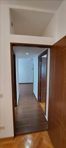 Inchiriere apartament 3 camere decomandat Racadau, Brasov - 5