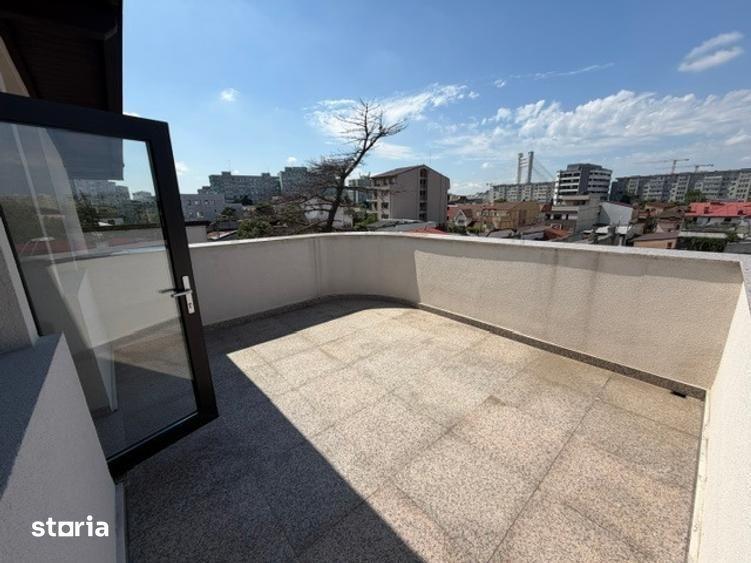 Cladire Multifunc?ionala 800 mp | Renovata 2024 | Ideala pentru Clinic - 14