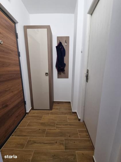 1 camera modern | Marasti | disponibil - 4