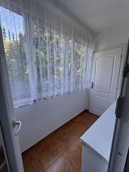 Apartament de inchiriat - 5