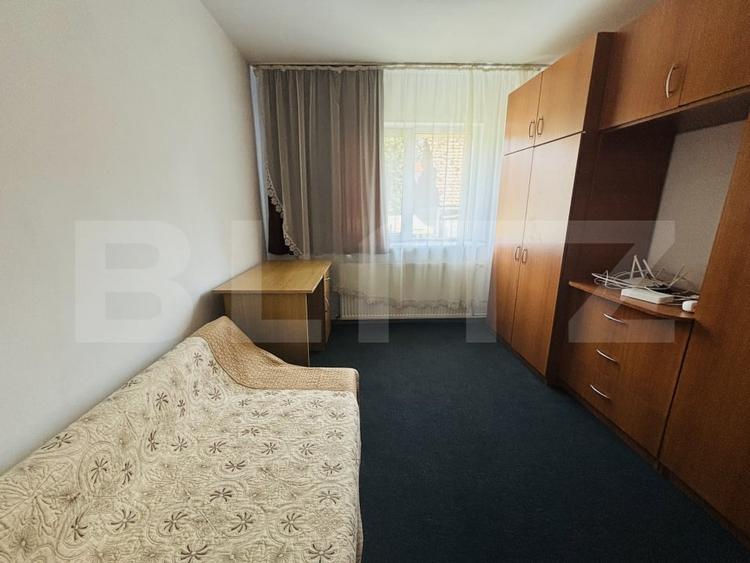 Apartament 3 camere, 2 băi | Bartolomeu - 7