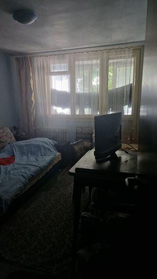 Apartament luminos de 3 camere I Titan-Fetesti I 12 minute metrou - 16