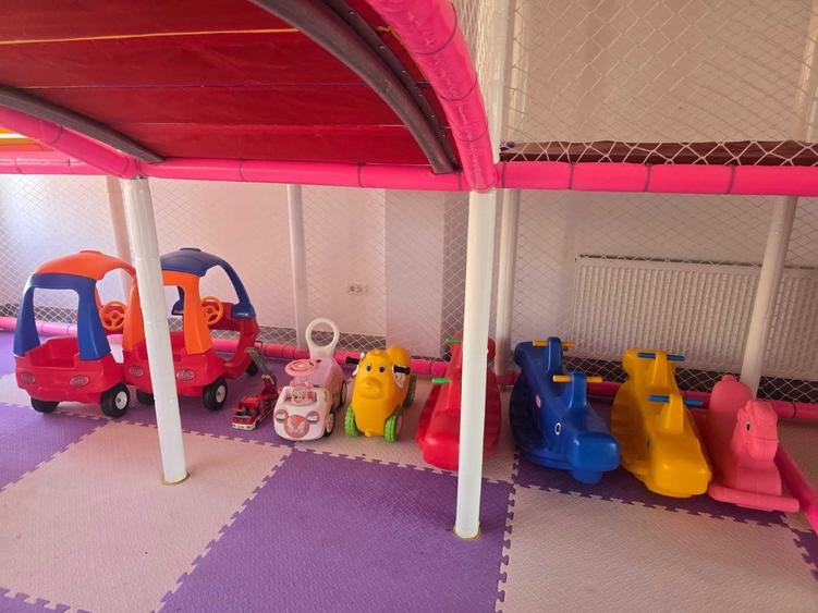 Spațiu comercial, de 150 mp, în Exterior Vest