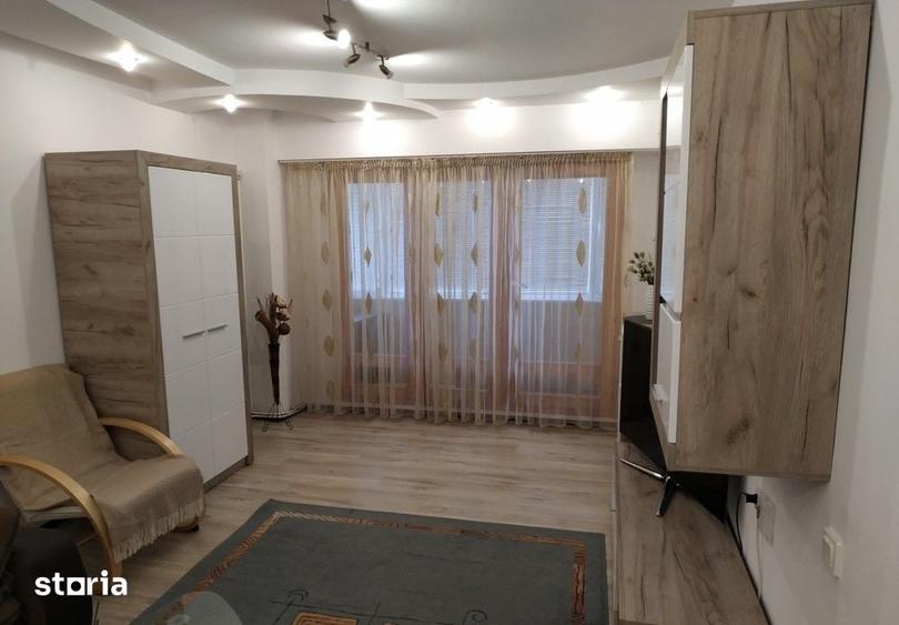 Garsonieră în Take Ionescu