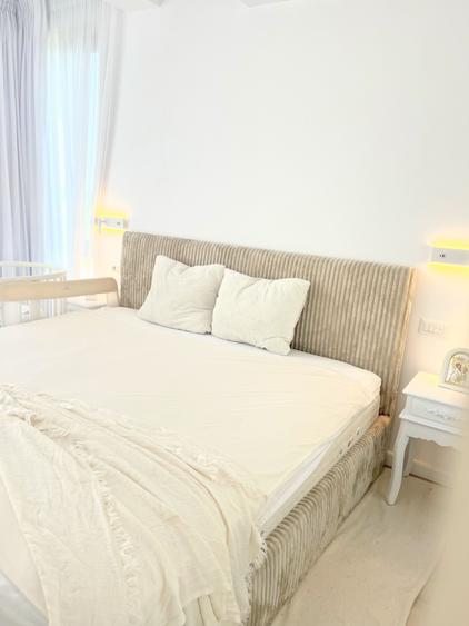 Casă cu 4 camere în Tunari