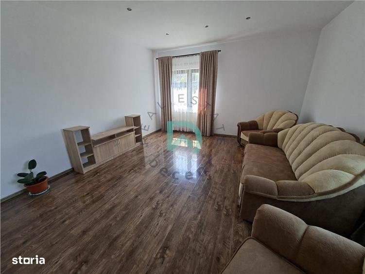 Casa Duplex 3 camere, 186 mp - Ghimbav - 12