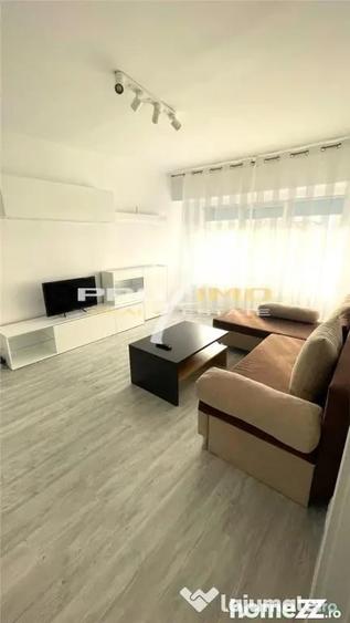 Apartament cu 3 camere decomandat în ICIL