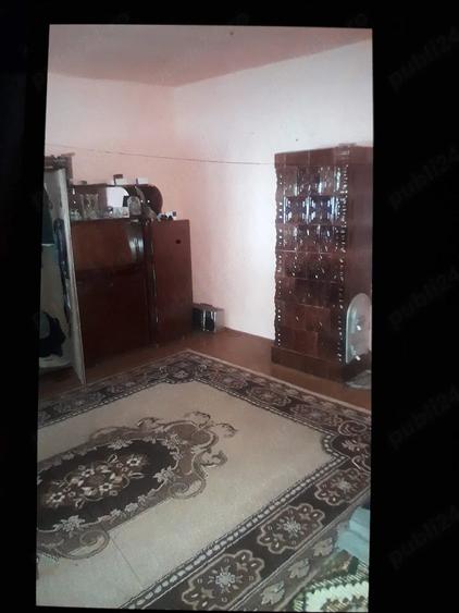 vinzare casa - 2