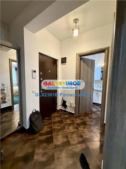 Apartament cu 2 camere decomandat, mobilat în Dristor