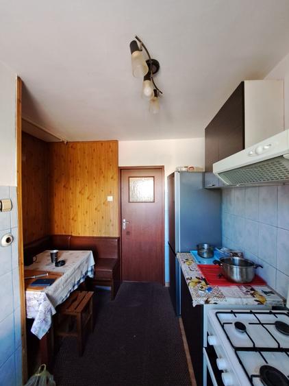 Chirie Apartament 2 camere zona Manastur - 8