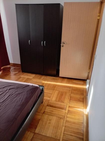 Casă cu 2 camere în Central