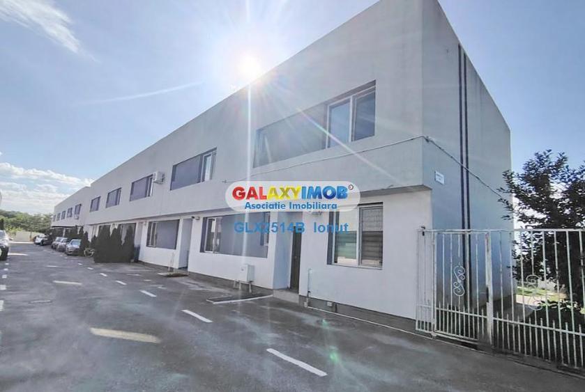 Casă cu 4 camere cu Teren 249 Mp în Sud