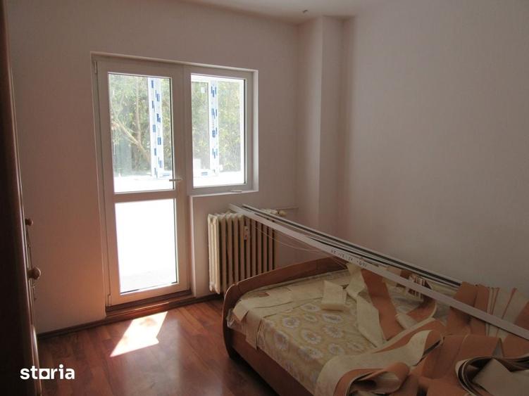 Apartament cu 2 camere în Pantelimon