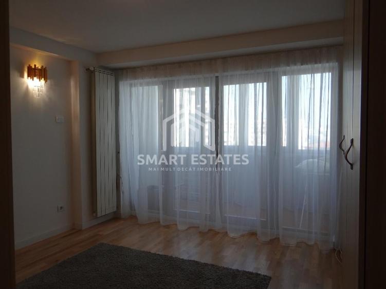 3 Camere-Decebal-Muncii-4 Min Metrou-100 Mp-1998-7/8 - 13
