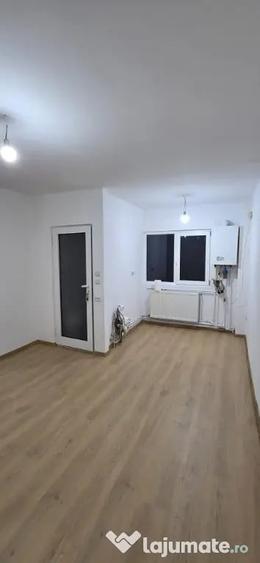 Garsonieră în Aradului