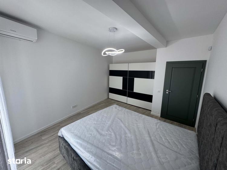 Casă cu 3 camere cu Teren 300 Mp în Aurel Vlaicu