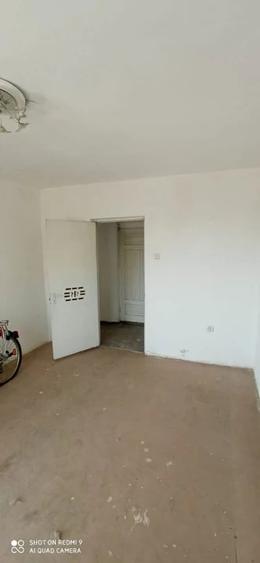 Apartament 4 camere - Bals - 5