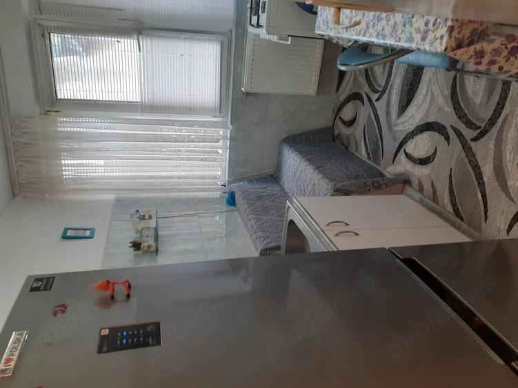 APART. 2 camere-ultracentral - 3