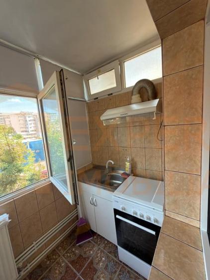 Apartament 3 camere de vanzare | Casa de Cultură | Decomandat - 11