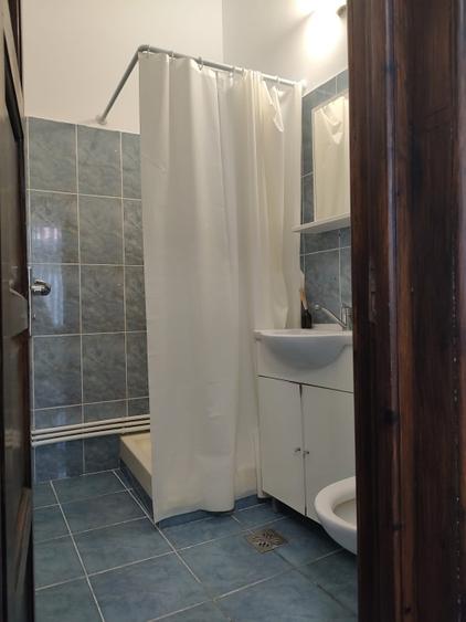 Spațiu comercial, de 40 mp, în Central