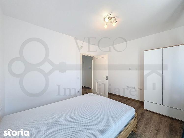 Casă cu 4 camere decomandat cu Canalizare în Făget