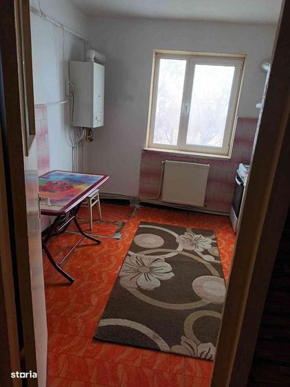 Apartament 2 camere Mioritei - 6