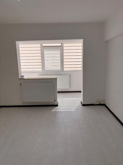 Apartament cu 2 camere decomandat în Vidin-Progresul