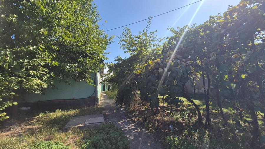 Teren Construcții intravilan de 2800 mp, în Central