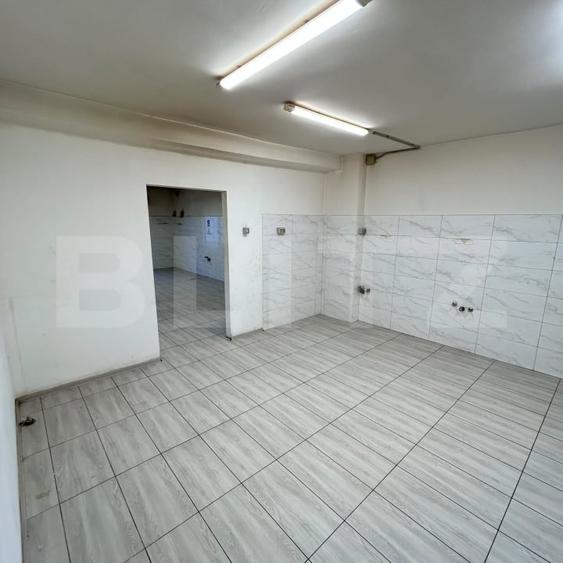 Spațiu comercial ideal clinică, 170 mp, Ultracentral - Piața Avram Iancu - 13