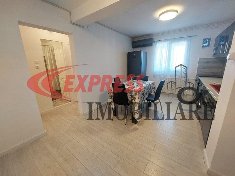Dristor, Ramnicu Sarat, Metrou, Parc, Piata, Parklake - 6