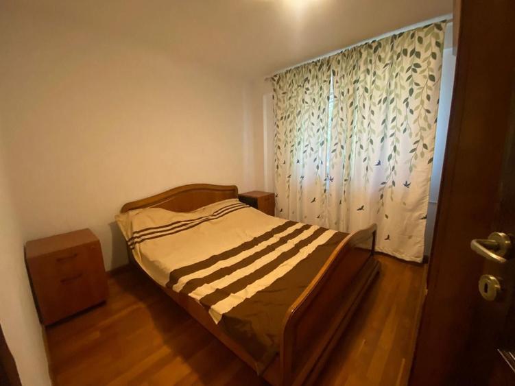 Apartament 2 camere Frigocom-5 min de metrou Râul Doamnei - 9