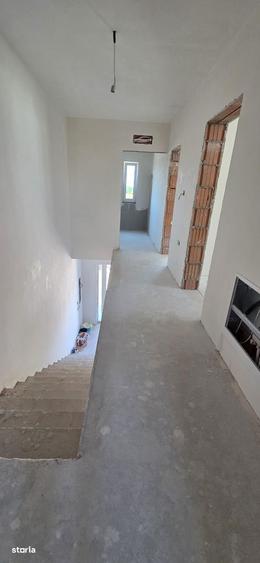 Duplex 4 Camere 132mp Teren - 11
