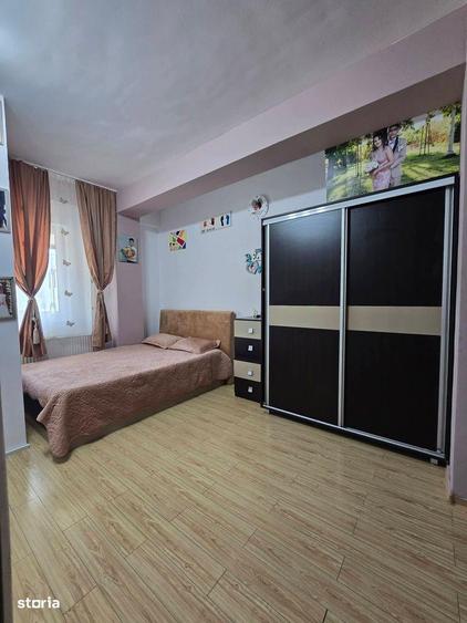 Garsoniera Strada Marului, Fundeni Dobroe?ti - 3