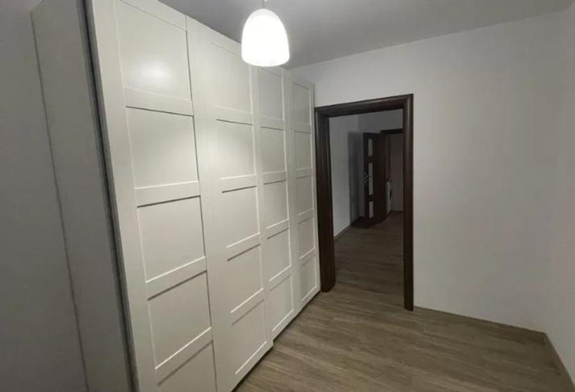 Tineretului,Metrou,Parc,parter/8,PRIMA INCHIRIERE,Amenajat,mobilat,parcare - 7