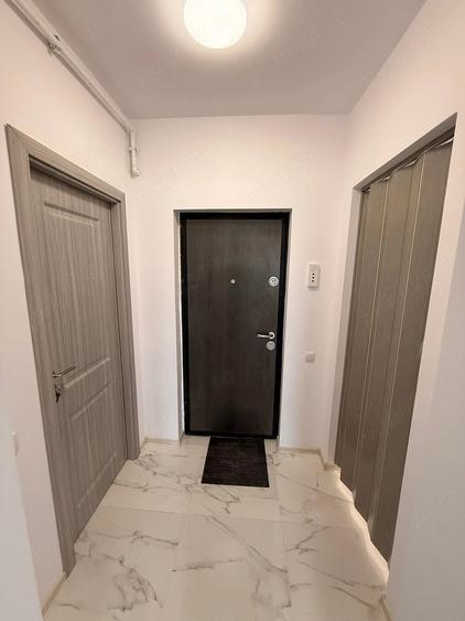 Apartament 1 camera decomandat zona Urusagului - 3