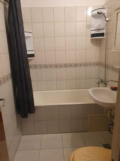2 CAMERE | METROU CONSTANTIN BRÂNCUȘI | DRUMUL TABEREI | - 7