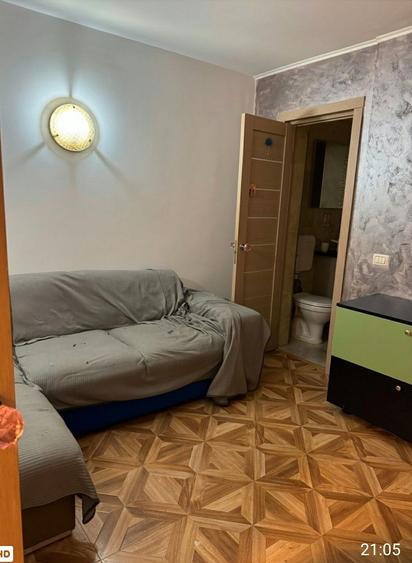 Apartament cu 2 camere de inchiriat pe strada Chopin Floreasca - 7