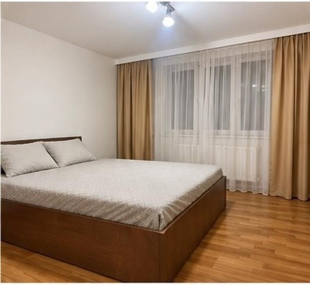 Casă individuală cu 3 camere cu Canalizare în Aviației