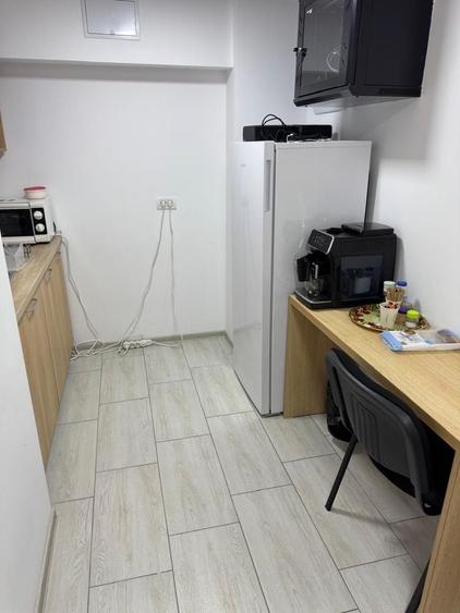 Spațiu comercial, de 120 mp, în Central