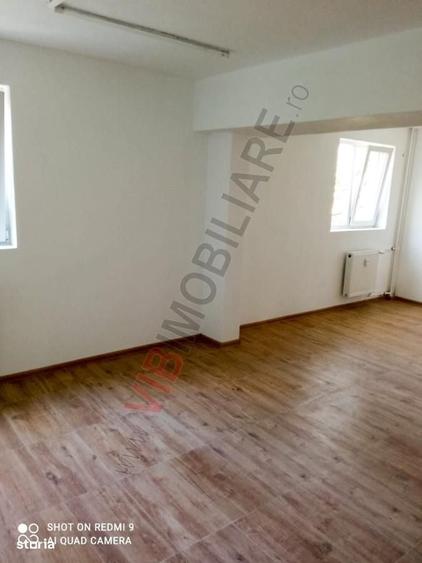 Spațiu comercial, de 18 mp, în Pantelimon