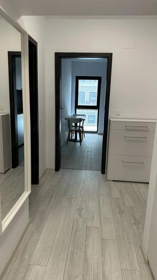 Garsonieră decomandată în Drumul Taberei