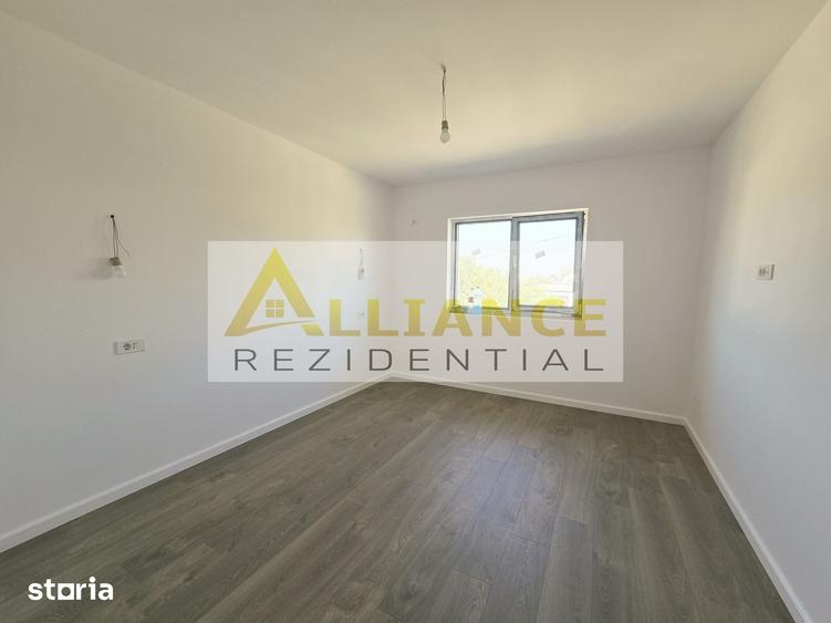 Vila individuala-geamuri tripan-420mp teren-pod-beci - 9