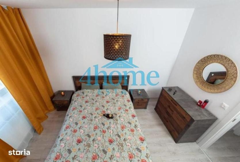Vanzare apartament 3 camere Theodor Pallady|Hils Pallady|Metrou - 3